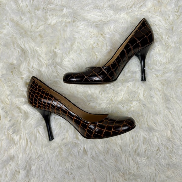 🔥FLASH SALE $139🔥 Guiseppe Zanotti shoes-Excellent condition! - Picture 3 of 5